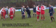 thm_SVS - Hessen-Spvvg Hersfeld 16.3.08 09.gif